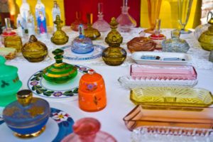 Schatztruhe von Katalin Fáy Bücher, Videos, Audios, Lebenskraft Produkte