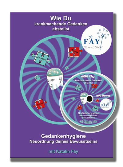 Bundle-Gedankenygiene-mit-LOGO-400x544