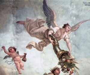 Heil-Impulse von Katalin Fay