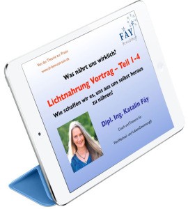 VideoVortrag1-4-iPad-xs