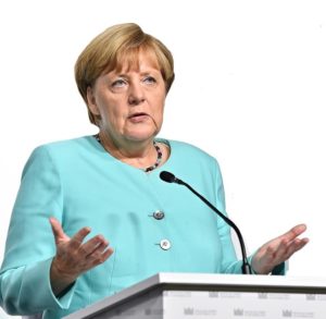 Warum Politiker lügen? Die Suche nach der Wahrheit mit dr-bewusst-sein