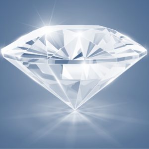 Trainigswoche mit Katalin Fáy auf Schloss Glarisegg