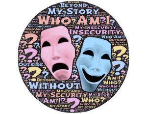 Wenn das EGO ins Spiel kommt und wir es erkennen, dann können wir aussteigen