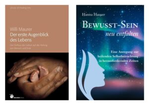 Prägungen verändern mit Lebens-FilmWechsel